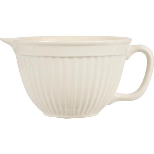 Bol MYNTE Butter cream