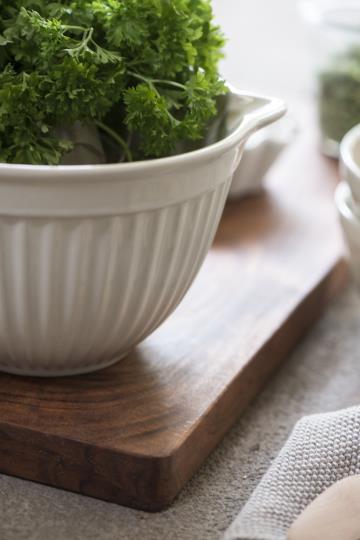 Bol MYNTE Butter cream