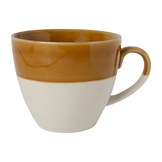Tasse CRAKEL Moutarde 50 cl