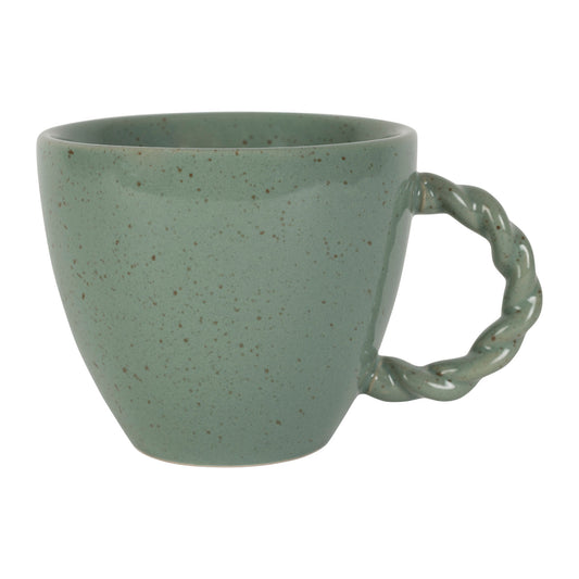 Tasse ORGANIC Sauge