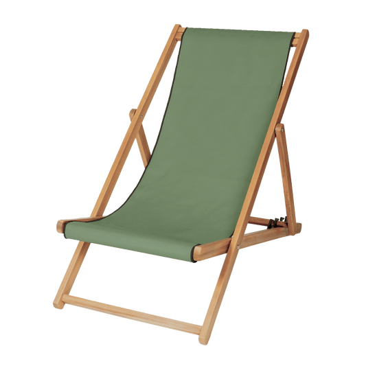 Chilienne BIMINI Amande