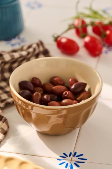 Bol MYNTE Hazelnut
