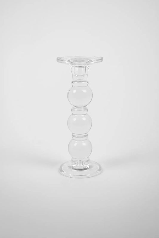 Bougeoir Siro 28,5cm