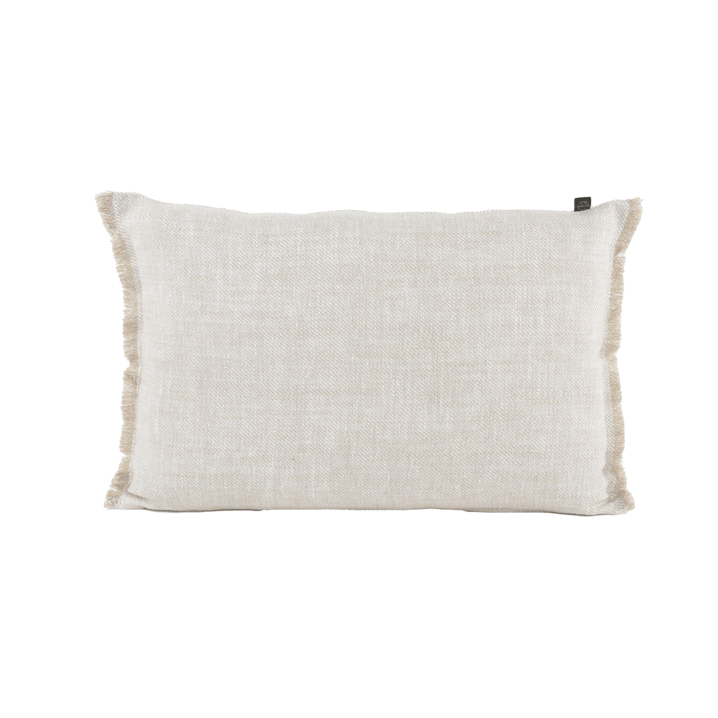 Housse de coussin CUBA Lin