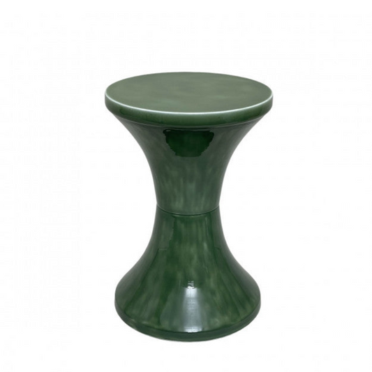 Tabouret Tam Tam Forest