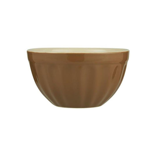Bol MYNTE Hazelnut