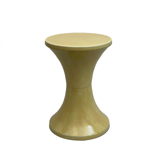 Tabouret Tam Tam Sable