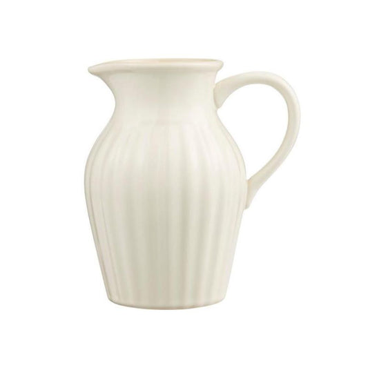 Pichet MYNTE Butter cream