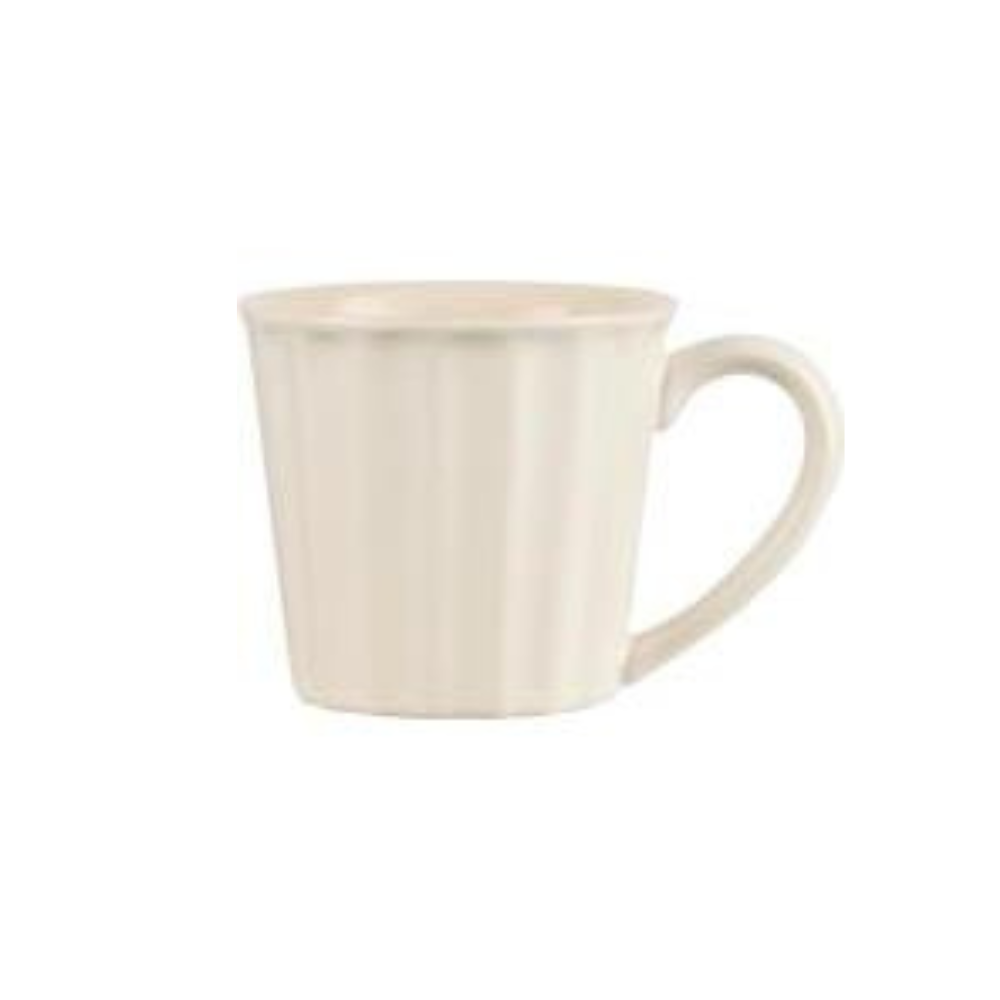 Tasse MYNTE Butter cream