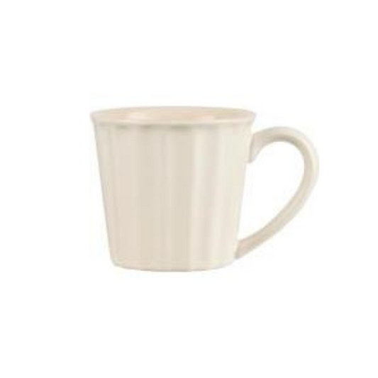 Tasse MYNTE Butter cream