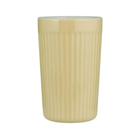 Mug MYNTE Wheat straw