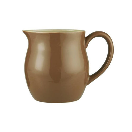 Pichet MYNTE Hazelnut