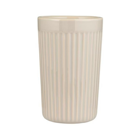 Mug Cafe latte MYNTE Latte