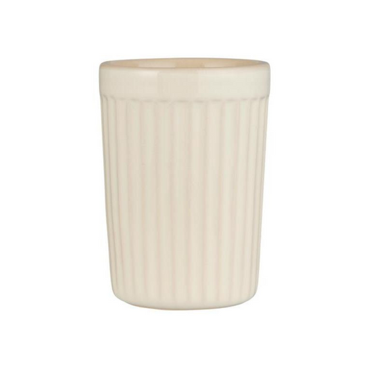 Mug espresso MYNTE Butter cream