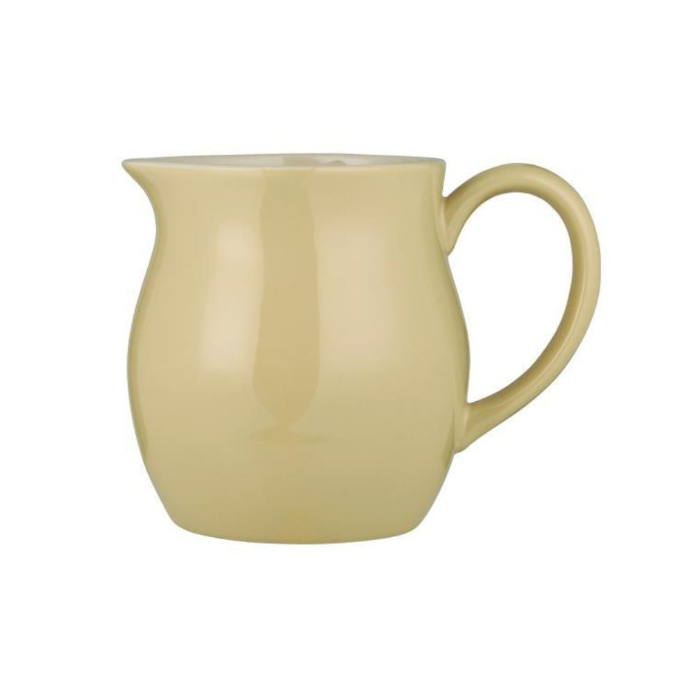 Pichet MYNTE Wheat straw