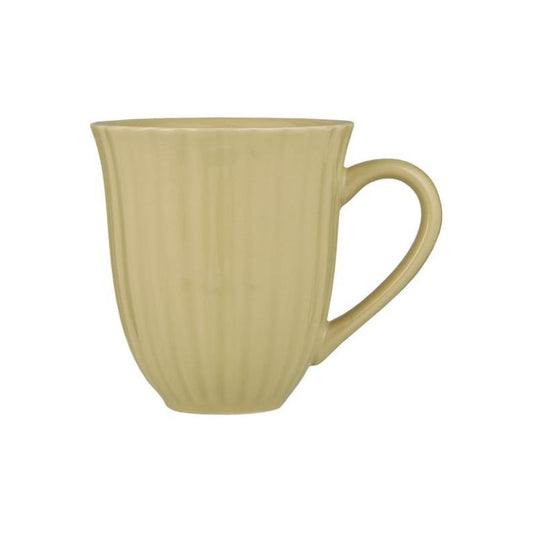 Tasse MYNTE Wheat straw