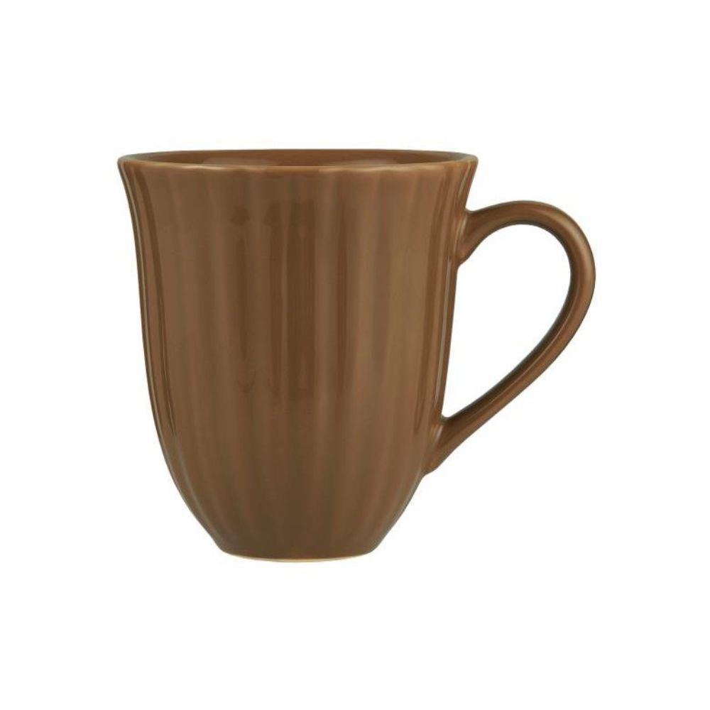 Tasse MYNTE Hazelnut