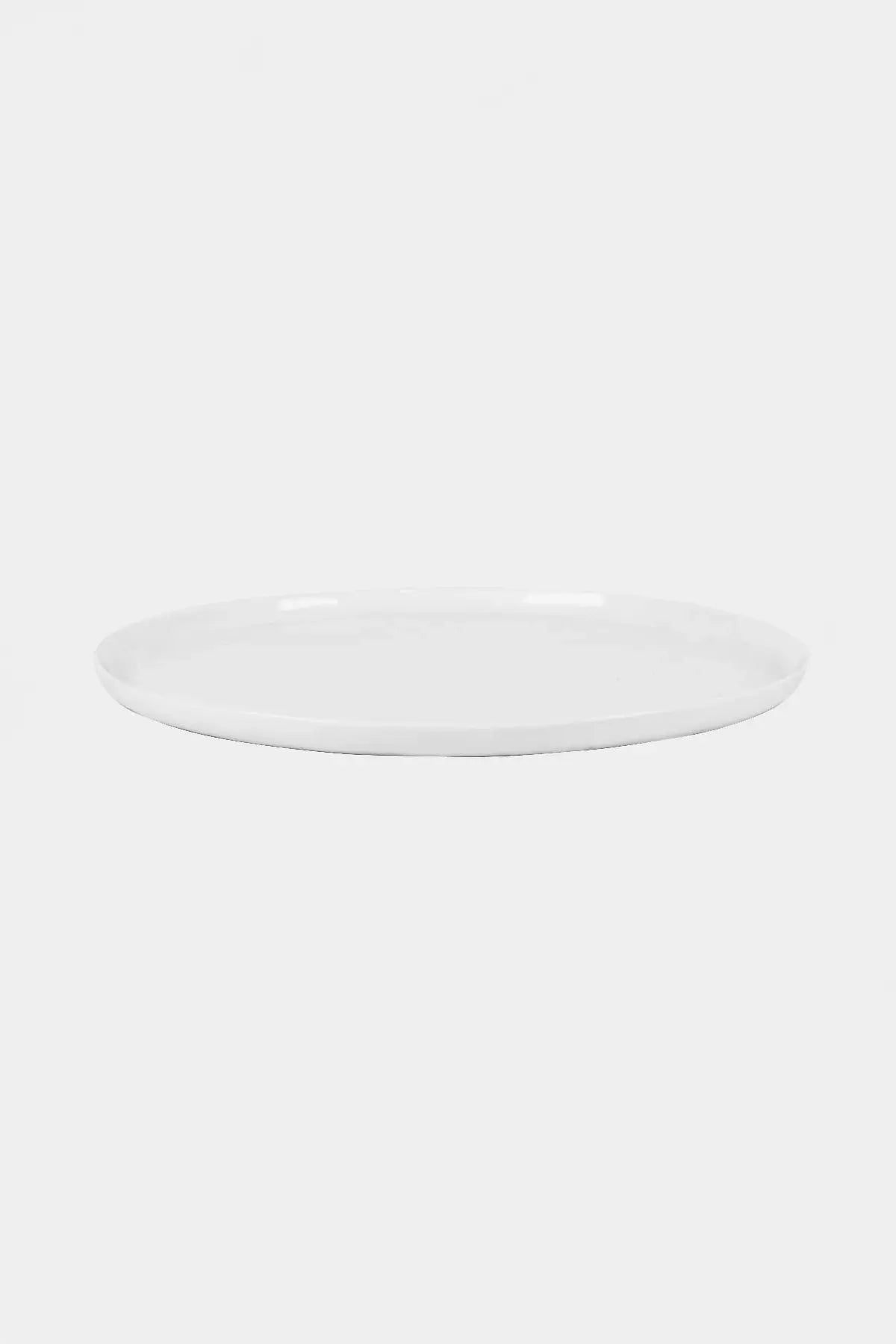 Petite assiette BIANCA