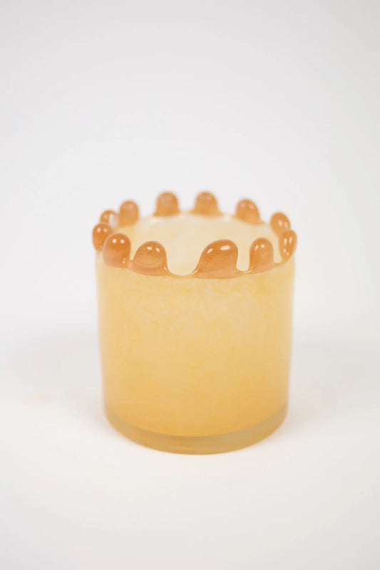 Photophore DIANA Orange