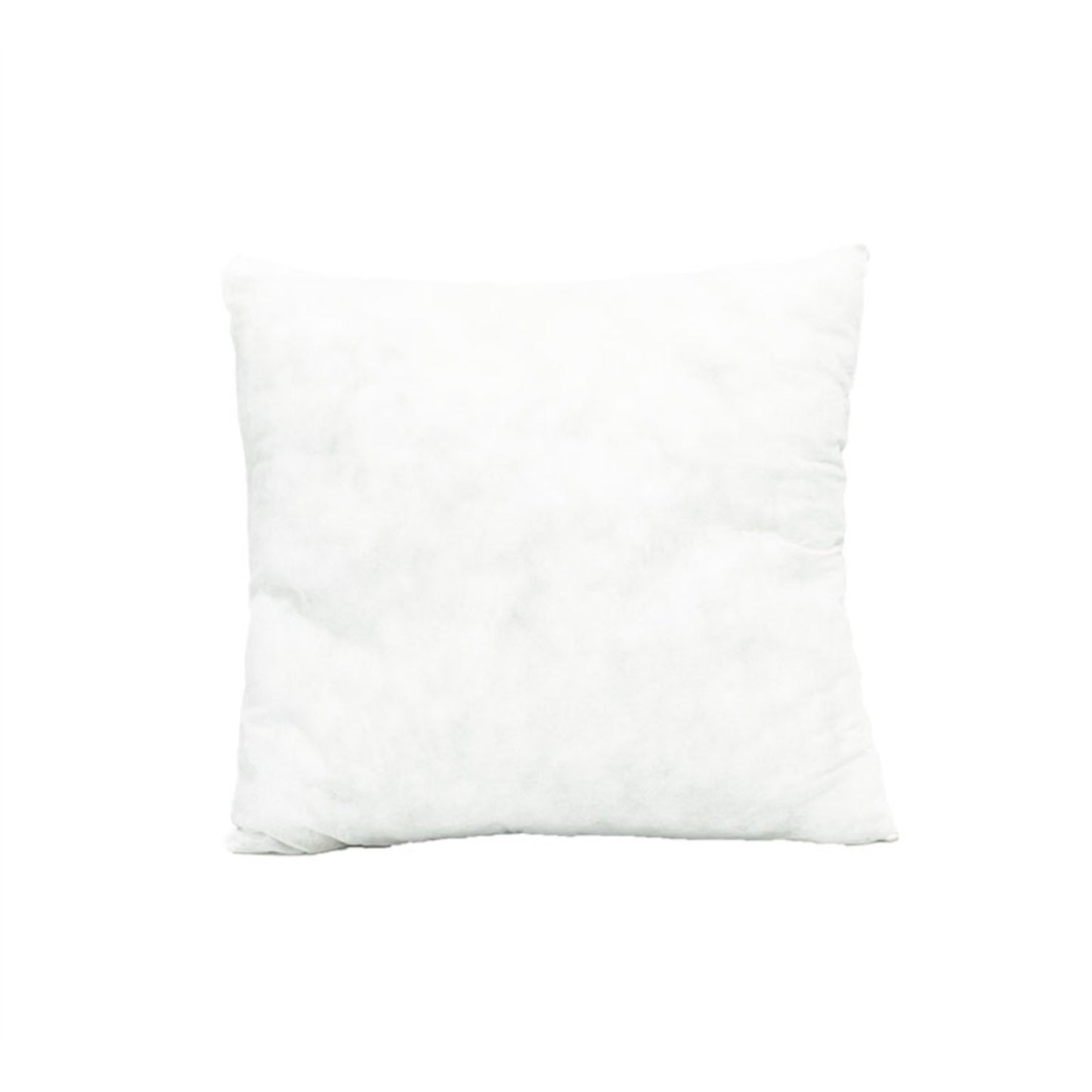 Garniture de coussin 45 x 45