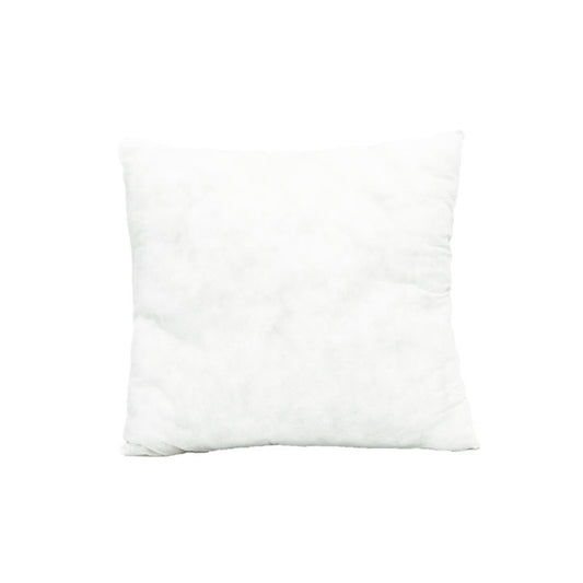 Garniture de coussin  45 x 45