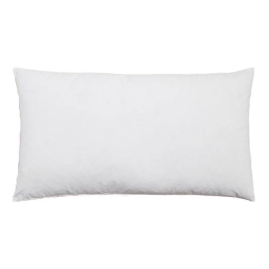 Garniture de coussin 50 x 80