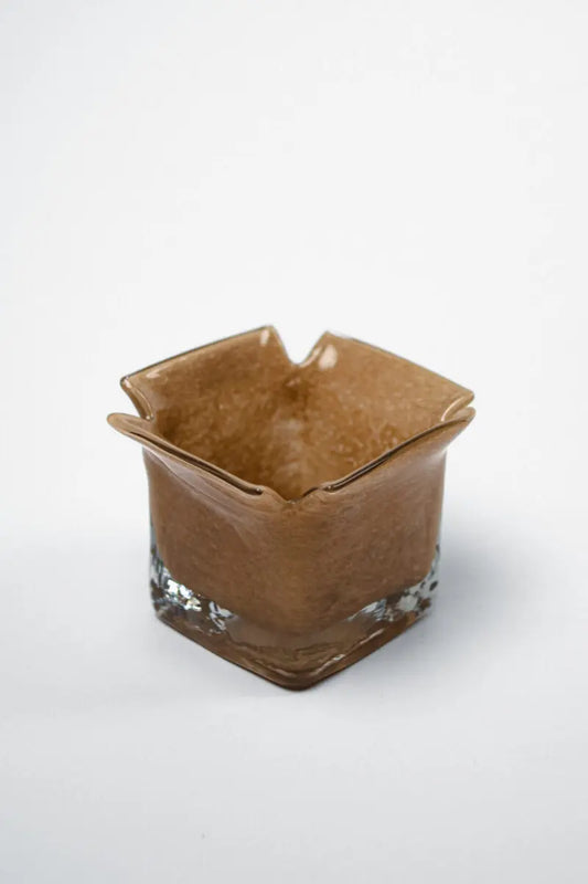 Photophore ATLAS Sable