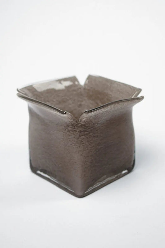 Photophore ATLAS Taupe