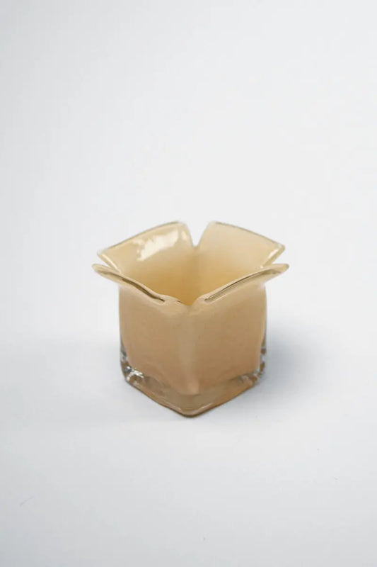 Photophore ATLAS Vanille