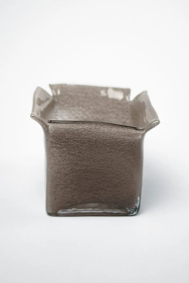 Photophore ATLAS Taupe