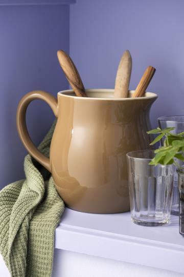 Pichet MYNTE Hazelnut