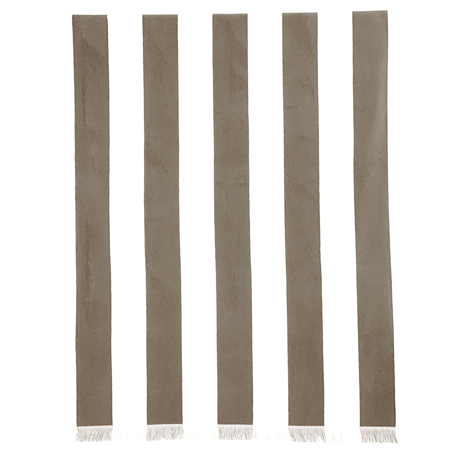 Drap de plage PORTO Lin