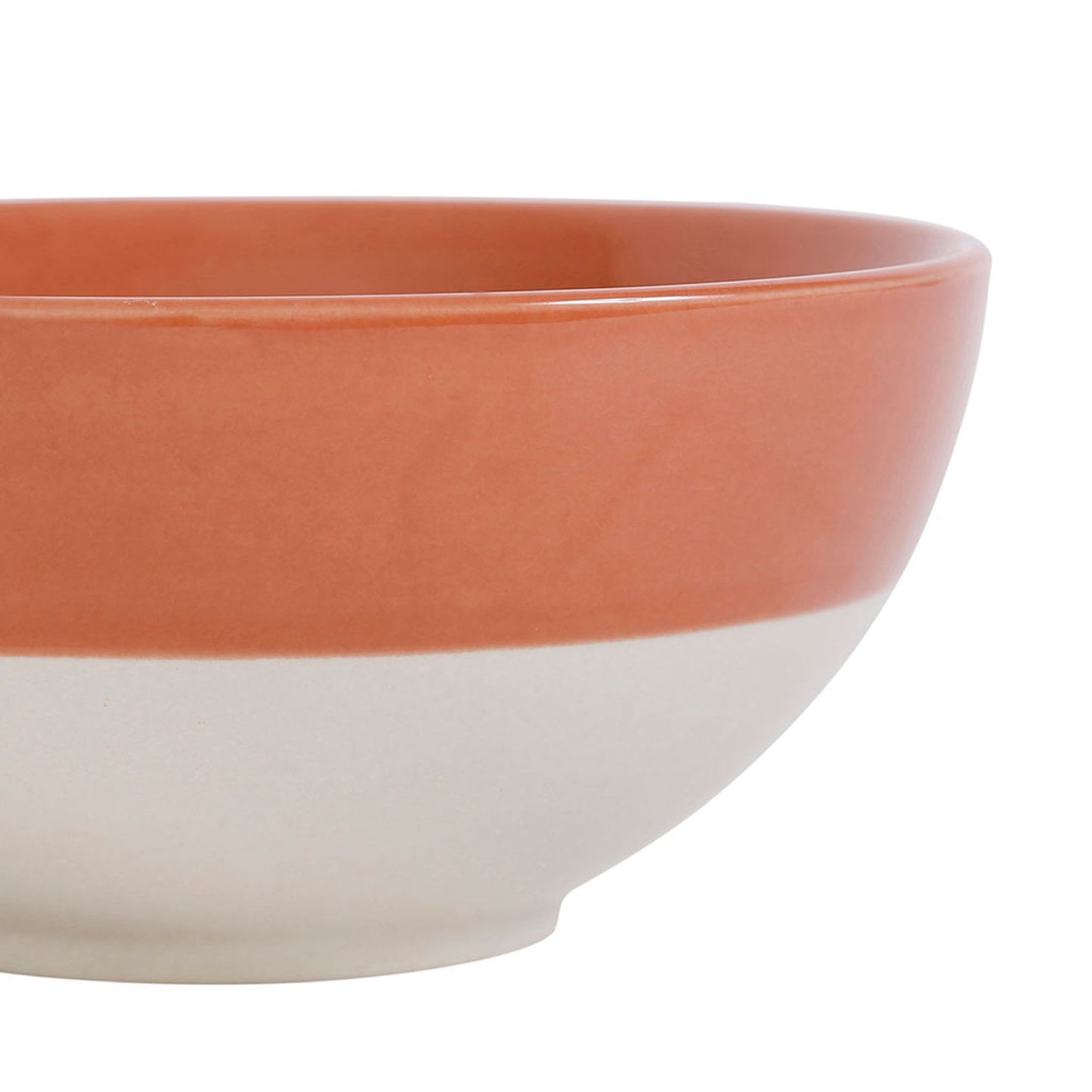 Saladier CRAKEL Terracotta