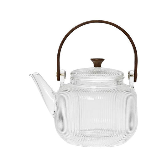 Théière DILACIA 85 cl