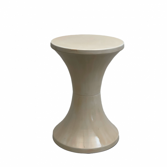 Tabouret Tam Tam Nude