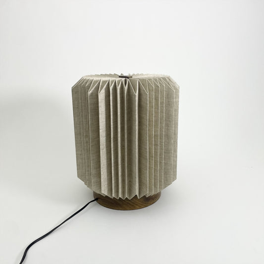 Lampe ORIGAMI