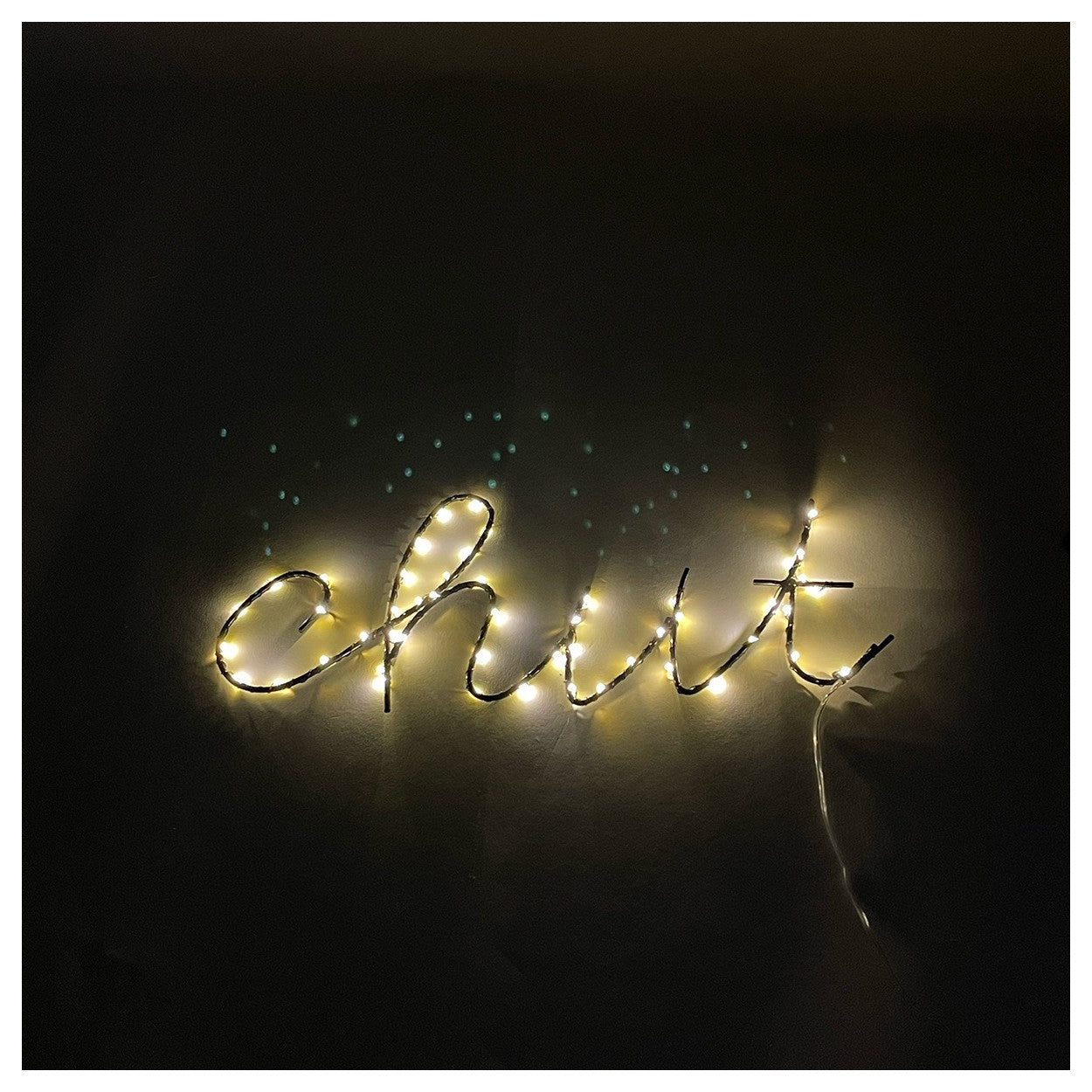 Led Chut