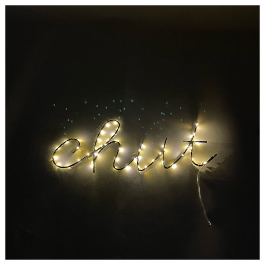 Led Chut