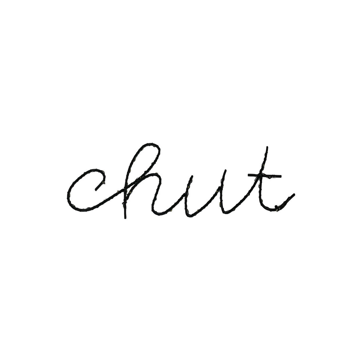Led Chut