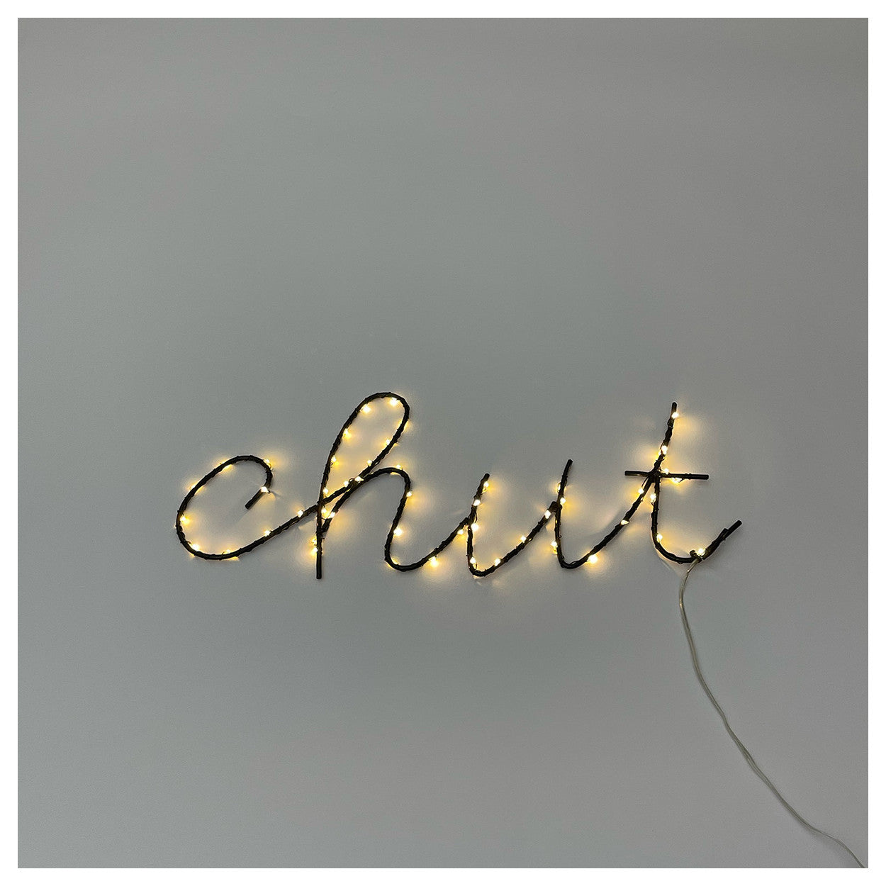Led Chut