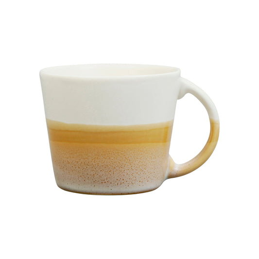 Tasse EARTH NOTE