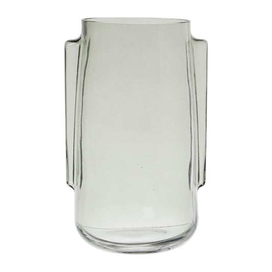 Vase FUNKY Vert clair