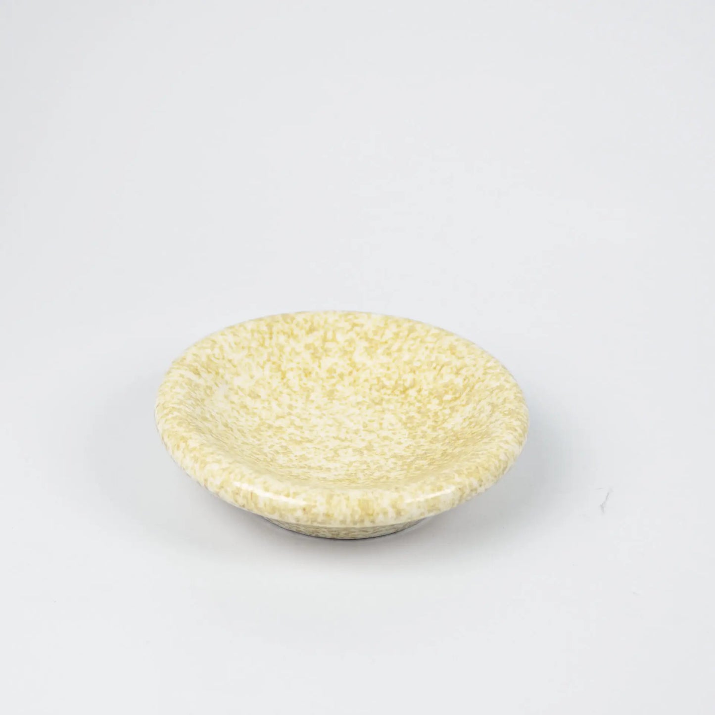 Grand bol Boel Jaune 20 cm