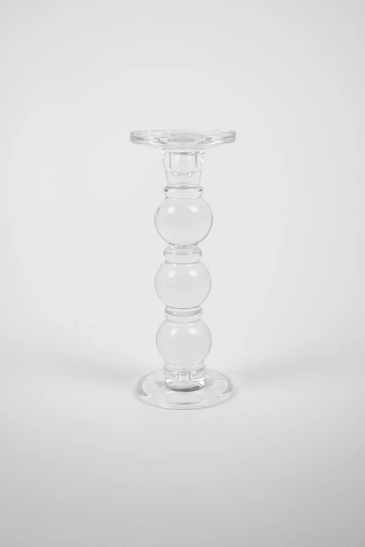 Bougeoir Siro 28,5cm