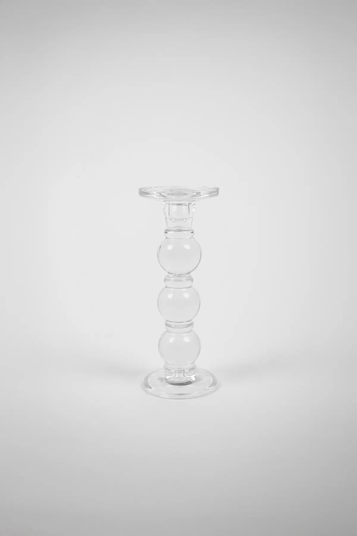 Bougeoir Siro 23,5 cm