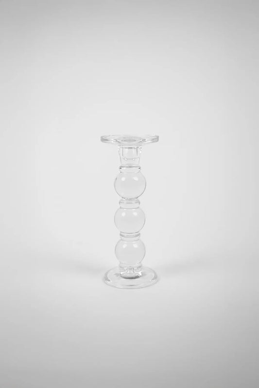 Bougeoir Siro 23,5 cm