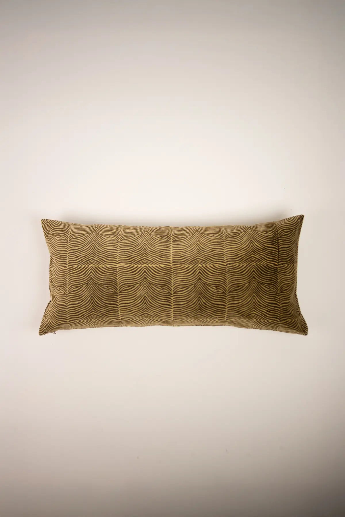 Coussin Ezra 35 x 75