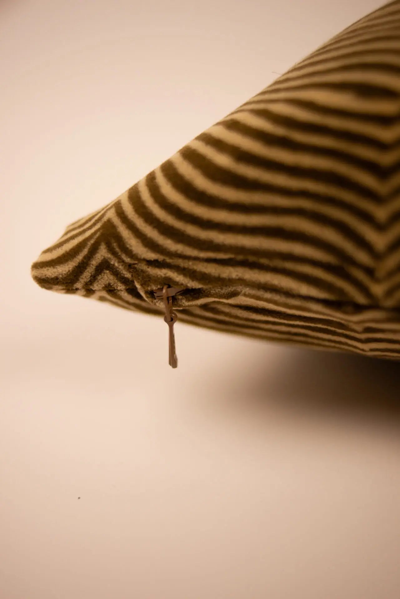 Coussin Ezra 35 x 75