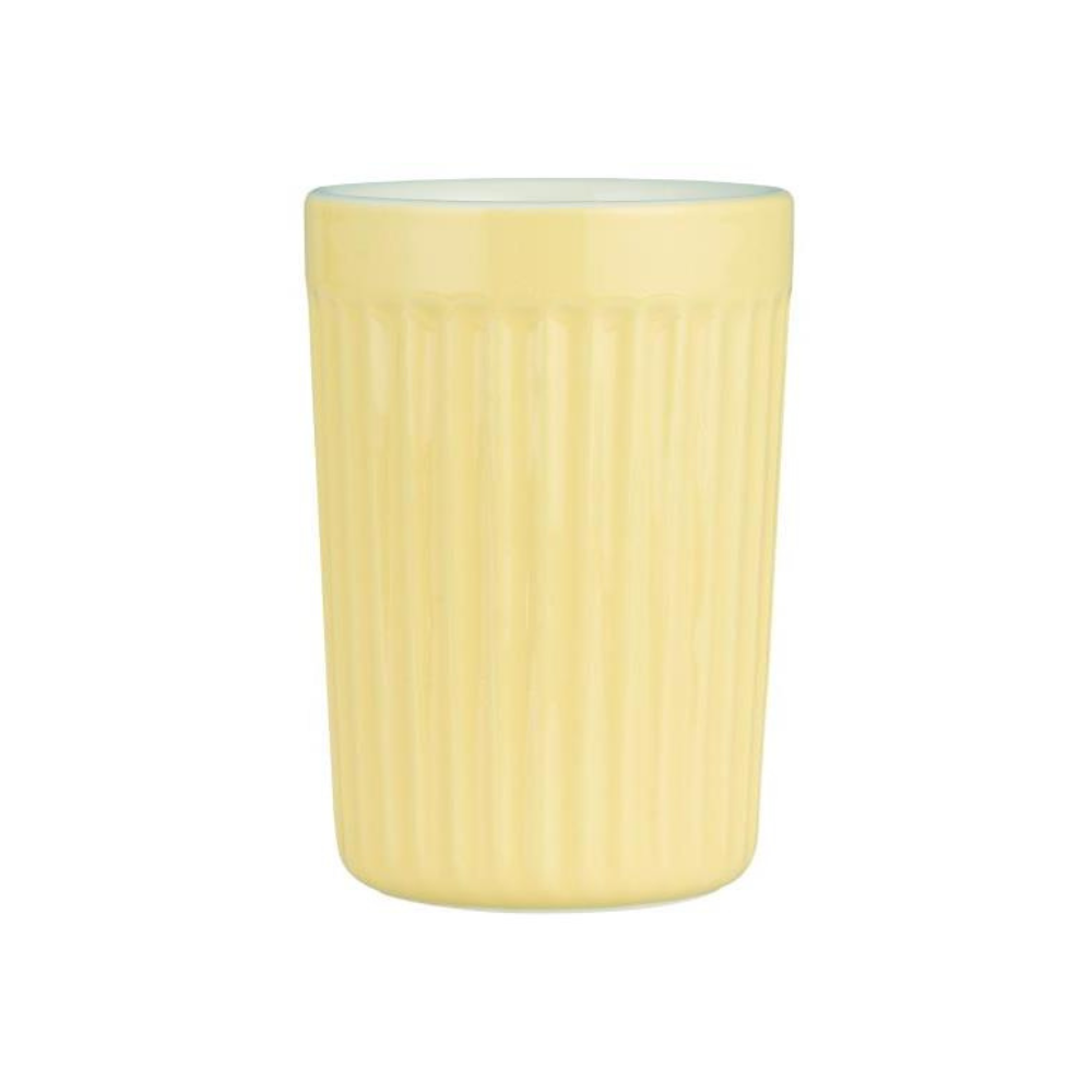 Mug espresso MYNTE Lemonade