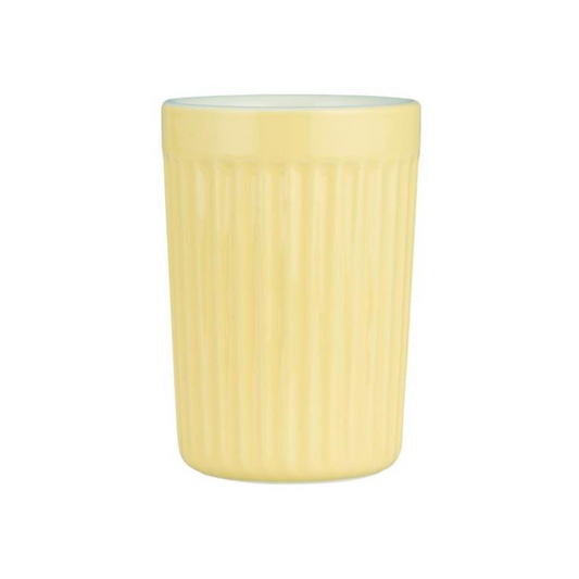 Mug espresso MYNTE Lemonade